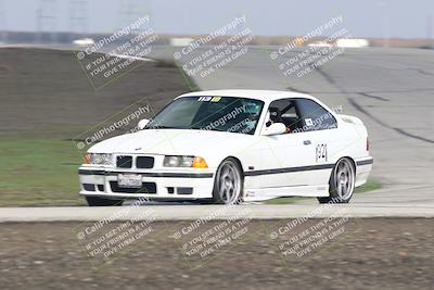 media/Nov-21-2025-Audi Club (Fri) [[8110d52e1e]]/Open Track Photos/4 Outside Grapevine/